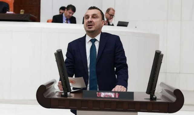 Başevirgen: Çiftçi üretimden kopma noktasında