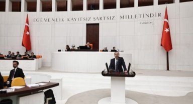 Bekir Başevirgen: 