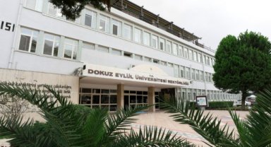 DEÜ’DE TANITIM VE TERCİH GÜNLERİ BAŞLIYOR