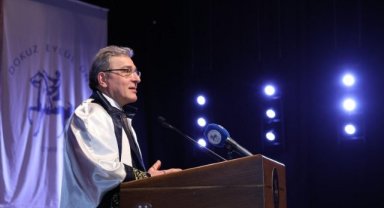 DEÜ'den Üç Yeni Eğitim Programı