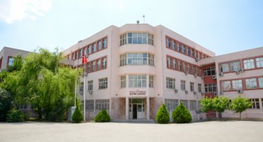 DEÜ İŞLETME FAKÜLTESİNE ULUSLARARASI KALİTE TESCİLİ