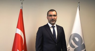 Hazır giyim ihracatında toparlanma sinyali