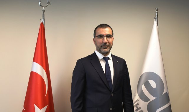 Hazır giyim ihracatında toparlanma sinyali