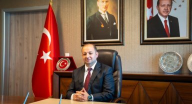 İl Sağlık Müdürü Zeren'den Sıcak Hava Uyarısı