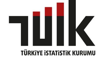 İzmir'de trafiğe kayıtlı araç sayısı Haziran ayı sonu itibarıyla 2 milyon 155 bin 468 oldu
