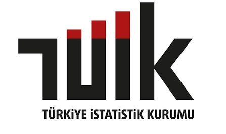 İzmir'de trafiğe kayıtlı araç sayısı Haziran ayı sonu itibarıyla 2 milyon 155 bin 468 oldu