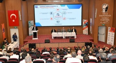 Manisa’da Kamu Hizmetlerinde Koordinasyon Güçleniyor