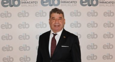 Odun dışı orman ürünleri sektörü ihracatın lokomotifi oldu