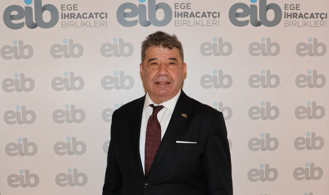 Odun dışı orman ürünleri sektörü ihracatın lokomotifi oldu