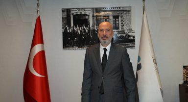 Tütün ihracatı 2026'nın ilk yarısında 489 milyon dolara ulaştı