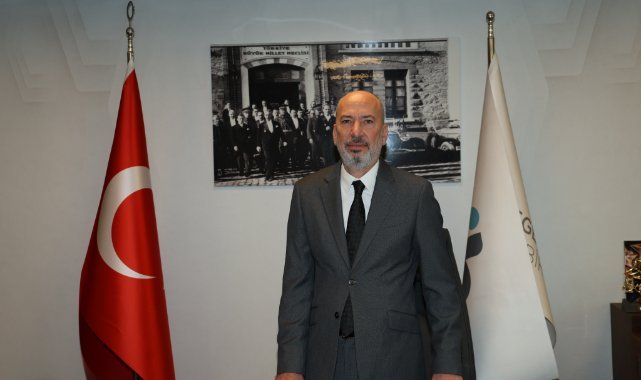 Tütün ihracatı 2026'nın ilk yarısında 489 milyon dolara ulaştı