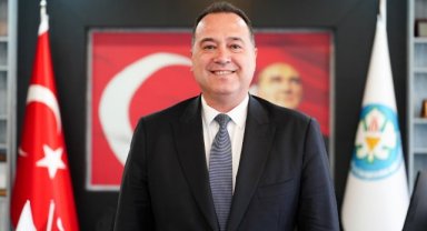 Besim Dutlulu’dan 30 Ağustos Mesajı