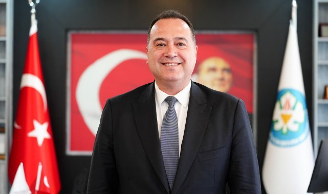 Besim Dutlulu’dan 30 Ağustos Mesajı