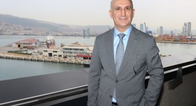 Ege İhracatçı Birlikleri ihracat rekorlarını otomatiğe bağladı