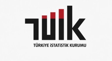 İzmir’de Araç Sayısı 2,1 Milyonu Aştı