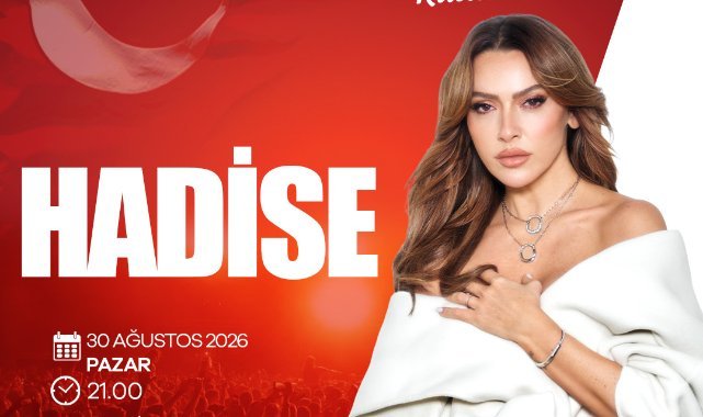 Manisa’da 30 Ağustos Zafer Bayramı Coşkusu