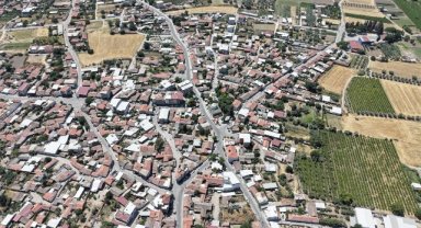 MASKİ GO Kırsalda Günlük Hayatı Kolaylaştırıyor
