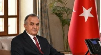 MHP’Lİ AKÇAY: Terörsüz Türkiye hedefine ulaşılacak, bu sürecin kazananı Türkiye olacaktır