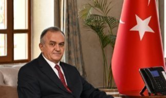 MHP’Lİ AKÇAY: Terörsüz Türkiye hedefine ulaşılacak, bu sürecin kazananı Türkiye olacaktır
