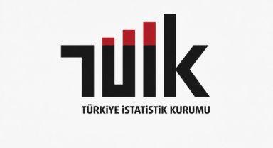 Tuik verilerine göre İzmir’de konut satışları yüzde 18,8 azaldı