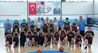 Turgutlu Belediyesinin Kış Kursları Başlıyor