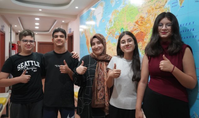 YEGEM’de Yeni Dönem Kayıtları Sürüyor