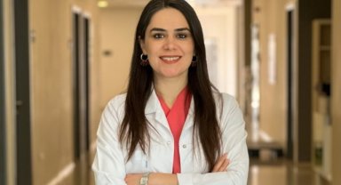 29 Eylül Dünya Kalp Günü’nde Uzmanından Kalp Sağlığı İçin Önemli Uyarılar