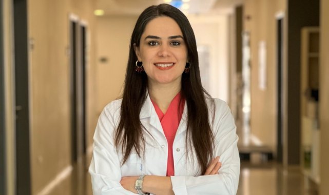 29 Eylül Dünya Kalp Günü’nde Uzmanından Kalp Sağlığı İçin Önemli Uyarılar