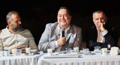 Başkan Dutlulu: Akgedik’te Yeni Bir Başlangıç Yapacağız