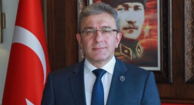DEÜ, UI GreenMetric 2026 sıralamasında 134. sıraya yükseldi