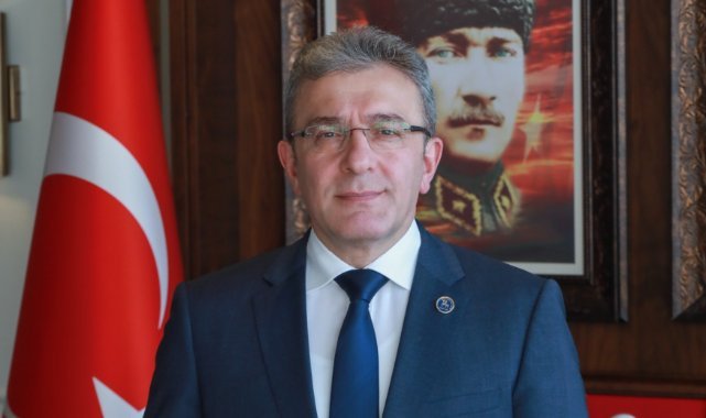 DEÜ, UI GreenMetric 2026 sıralamasında 134. sıraya yükseldi