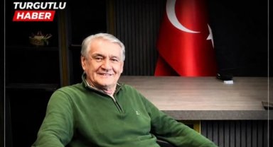 iş insanlarından Ali Pınar hayatını kaybetti