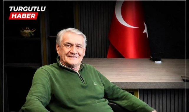 iş insanlarından Ali Pınar hayatını kaybetti