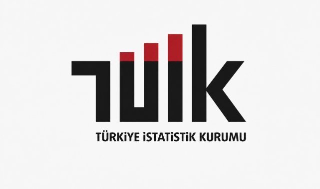 İzmir’de trafiğe kayıtlı araç sayısı 2 milyon 176 bine ulaştı