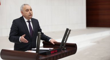 Kuru üzümde fiyat düştü, sigorta yükü arttı: Üretici için kriz uyarısı