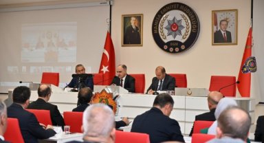 Manisa’da Bağımlılıkla Mücadelede SORİ Dönemi