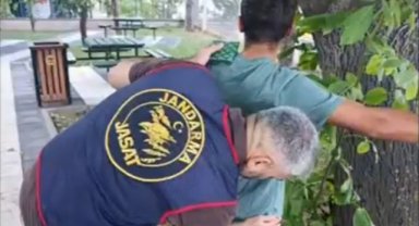 Manisa merkezli 6 ilde yasa dışı bahis operasyonu: 20 kişi tutuklandı