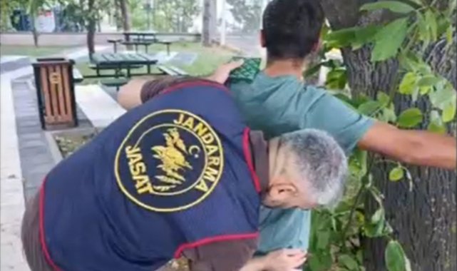 Manisa merkezli 6 ilde yasa dışı bahis operasyonu: 20 kişi tutuklandı