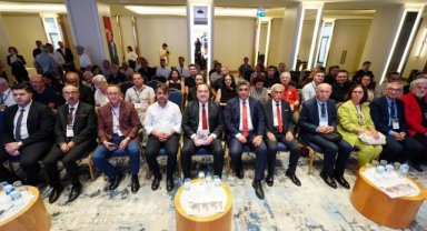 Manisa’nın Milli Mücadele tarihine 3 günlük bilimsel mercek