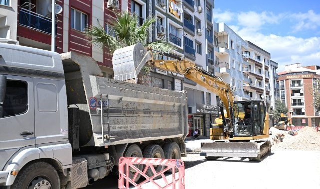 Muradiye’de Yüzde 50’lik Su İndirimi Vatandaşları Memnun Etti