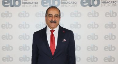 Narenciye Konservesi İhracatında Yüzde 28’lik Artış