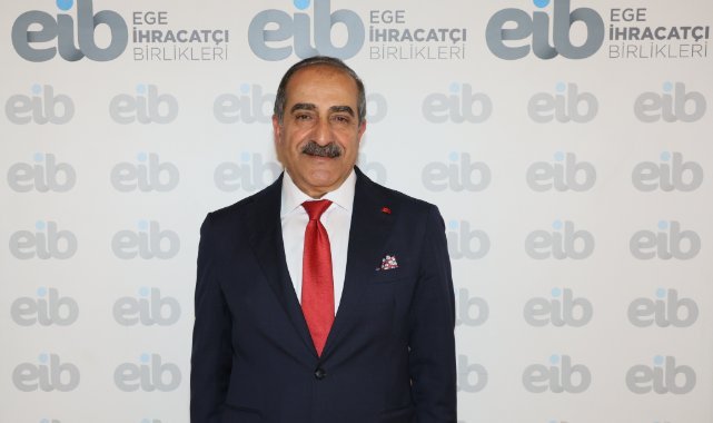 Narenciye Konservesi İhracatında Yüzde 28’lik Artış
