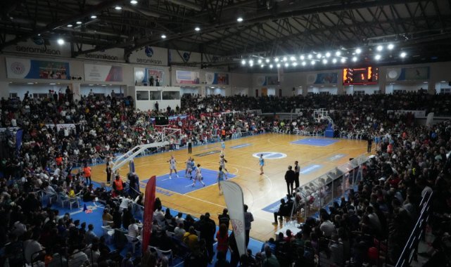 Turgutlu’da tribünler şiddete karşı tek ses olacak