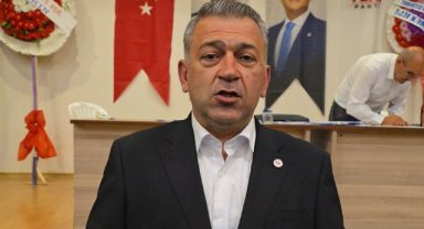 Yeni Parti Turgutlu’da Ön Seçim Sonuçlandı