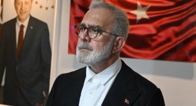 Yenişehirlioğlu’ndan dikkat çeken açıklama: “Çocuk gibi değerlendirilip müeyyide uygulanmıyordu”
