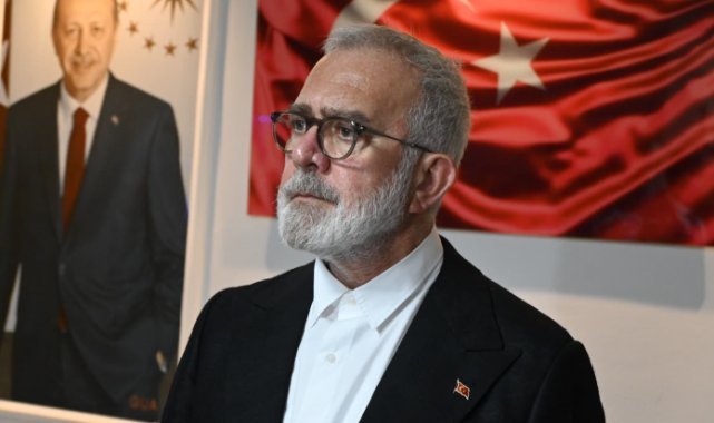 Yenişehirlioğlu’ndan dikkat çeken açıklama: “Çocuk gibi değerlendirilip müeyyide uygulanmıyordu”