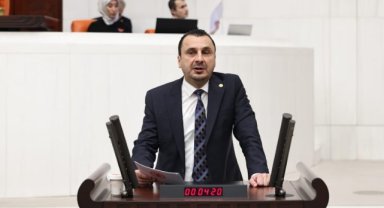 Başevirgen: 200 liranın alım gücü 17 yılda eridi