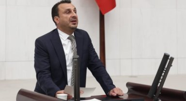 Başevirgen: “Asgari Ücretlinin Sofrasından Bir Haftalık Gıda Alım Gücü Eksildi”