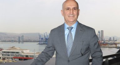 Ege Bölgesi’nin İhracatı 33,1 Milyar Dolara Ulaştı