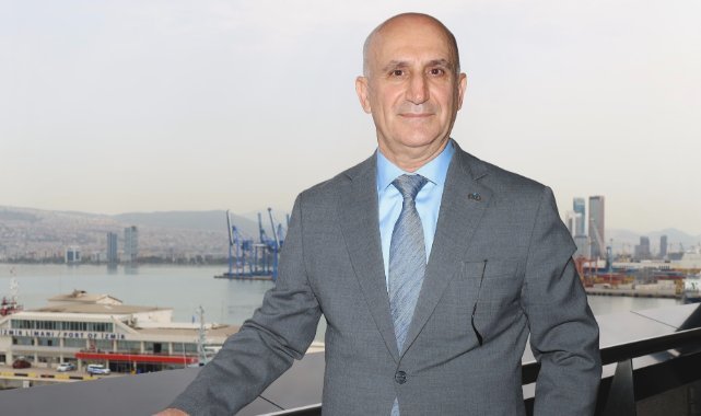 Ege Bölgesi’nin İhracatı 33,1 Milyar Dolara Ulaştı